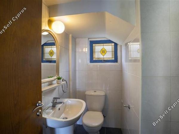 4 bedroom detached house for sale zygi larnaca 1073273 image 16192907
