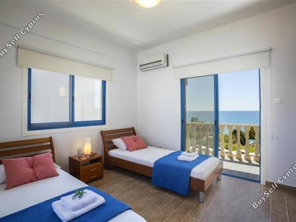 4 bedroom detached house for sale zygi larnaca 1073273 image 16257820