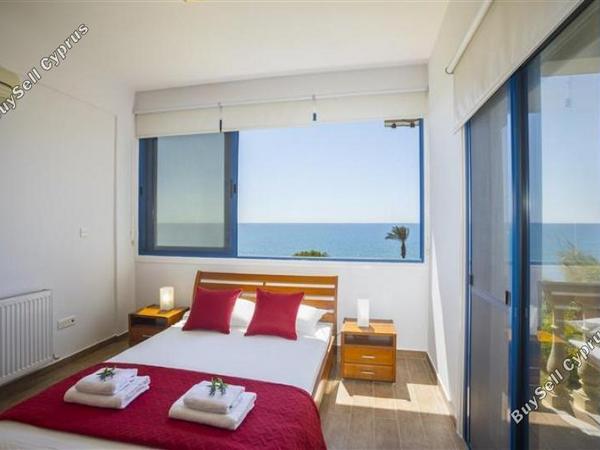 4 bedroom detached house for sale zygi larnaca 1073273 image 16257821