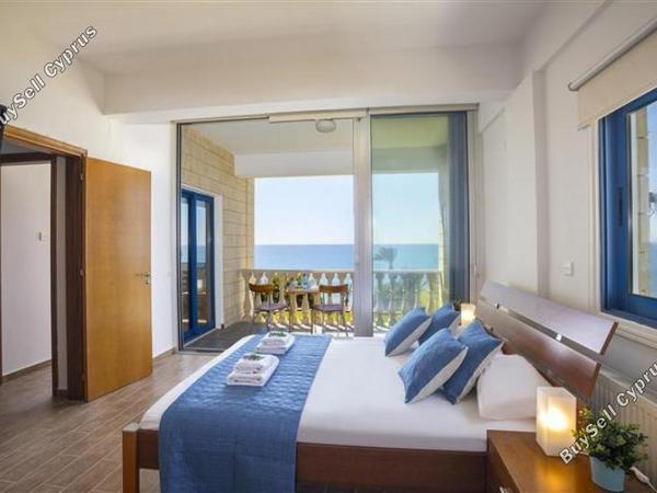 4 bedroom detached house for sale zygi larnaca 1073273 image 16257822
