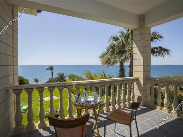 4 bedroom detached house for sale zygi larnaca 1073273 image 16257823