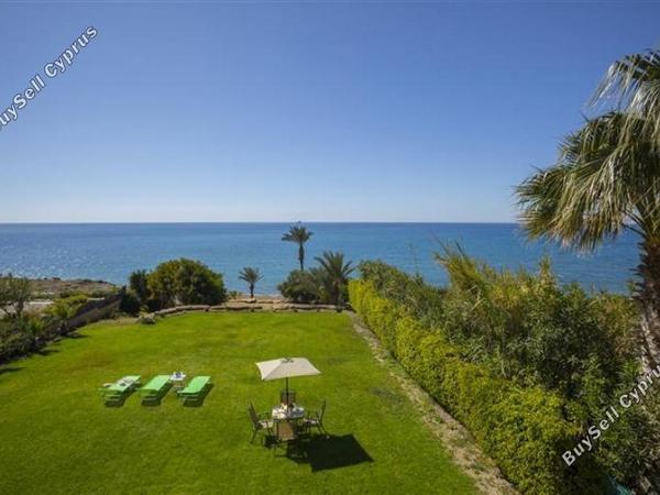 4 bedroom detached house for sale zygi larnaca 1073273 image 16257824