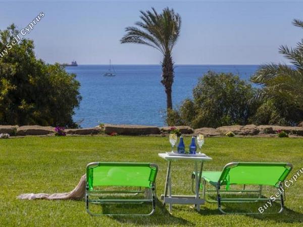 4 bedroom detached house for sale zygi larnaca 1073273 image 16257825