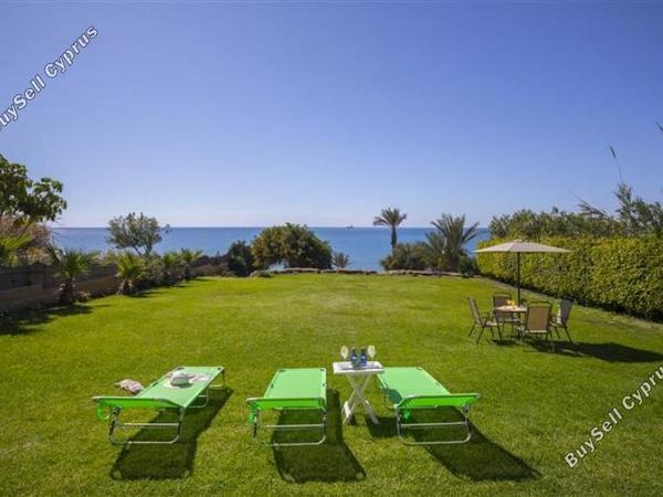 4 bedroom detached house for sale zygi larnaca 1073273 image 16257826