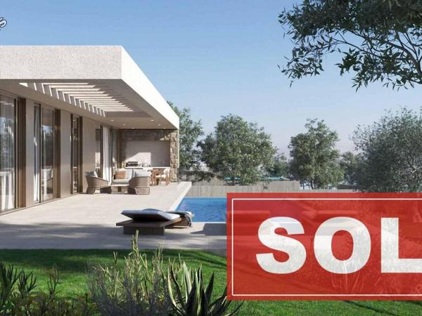 4 bedroom detached house sold peyia paphos 1274273 image 6178314