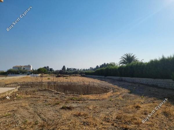 5 bedroom detached house for sale coral bay paphos 7736273 image 10178322