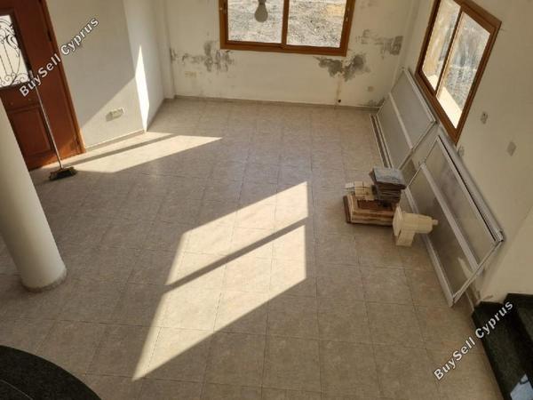 5 bedroom detached house for sale coral bay paphos 7736273 image 10178323