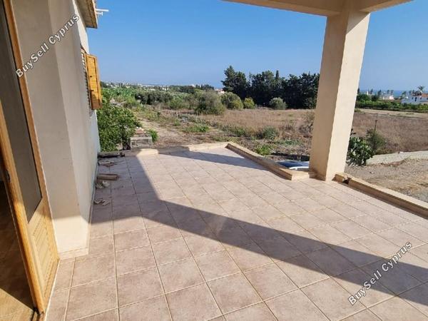 5 bedroom detached house for sale coral bay paphos 7736273 image 10178325
