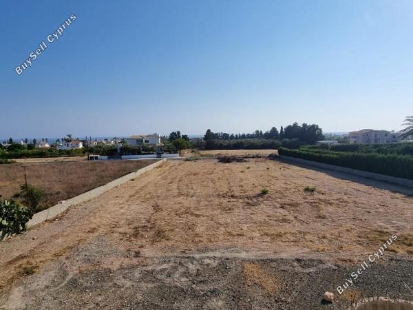 5 bedroom detached house for sale coral bay paphos 7736273 image 10178326