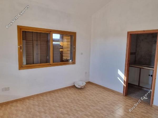 5 bedroom detached house for sale coral bay paphos 7736273 image 10178332
