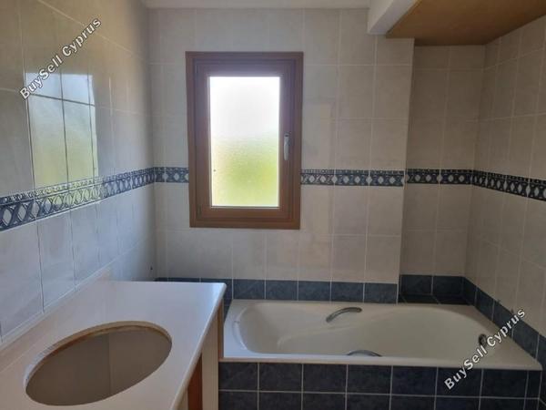 5 bedroom detached house for sale coral bay paphos 7736273 image 10178333