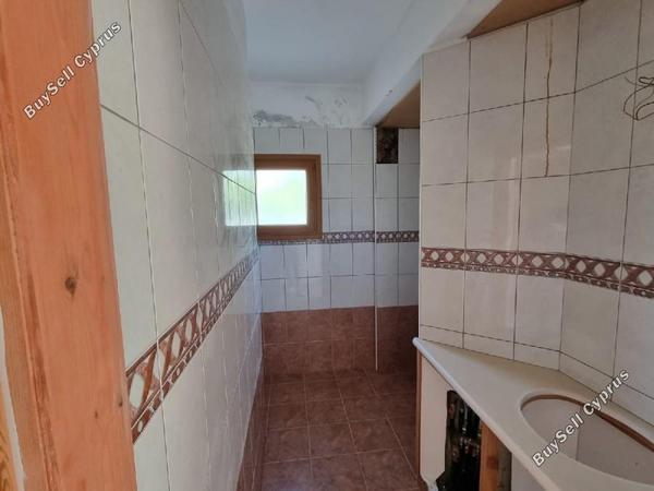 5 bedroom detached house for sale coral bay paphos 7736273 image 10178335
