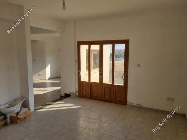 5 bedroom detached house for sale coral bay paphos 7736273 image 10178338