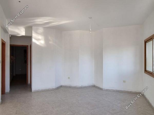 5 bedroom detached house for sale coral bay paphos 7736273 image 10178339