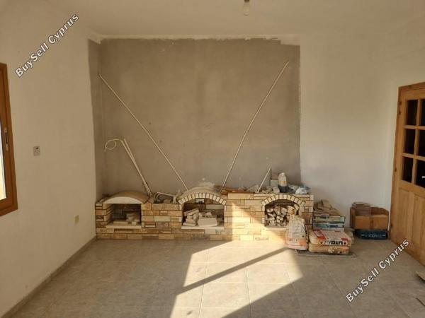 5 bedroom detached house for sale coral bay paphos 7736273 image 10178340