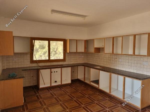 5 bedroom detached house for sale coral bay paphos 7736273 image 10178341