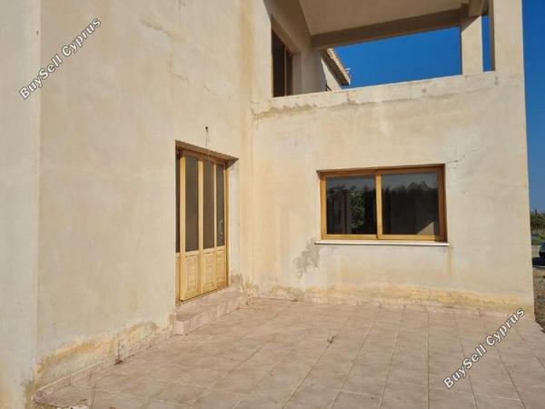 5 bedroom detached house for sale coral bay paphos 7736273 image 10178342