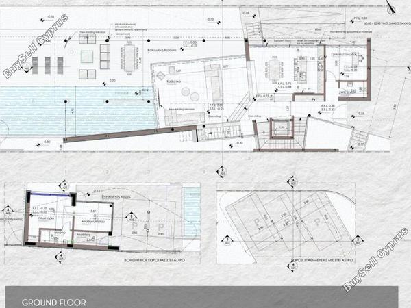 5 bedroom detached house for sale protaras famagusta 7548273 image 9517864