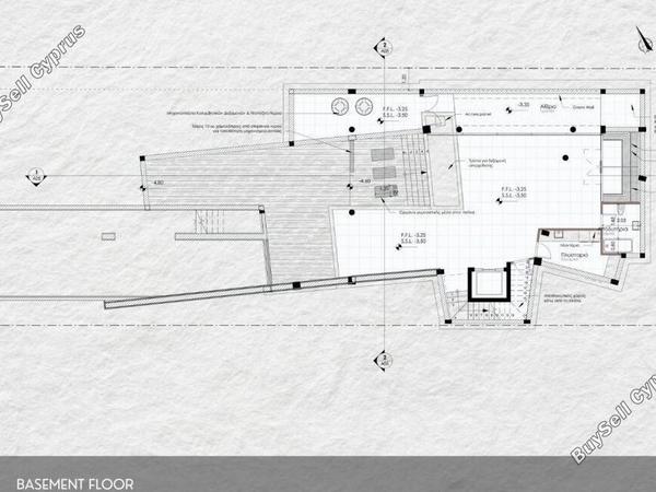 5 bedroom detached house for sale protaras famagusta 7548273 image 9517865