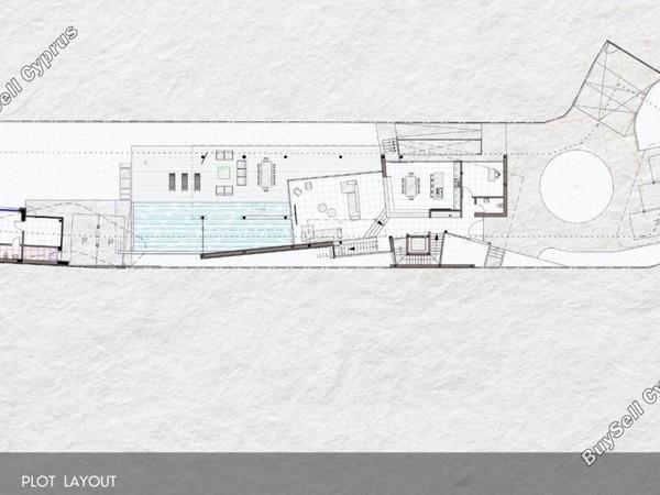 5 bedroom detached house for sale protaras famagusta 7548273 image 9517866