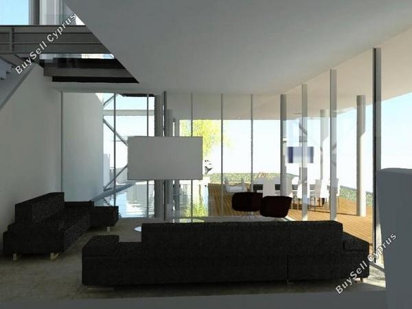 5 bedroom detached house for sale protaras famagusta 7548273 image 9517867