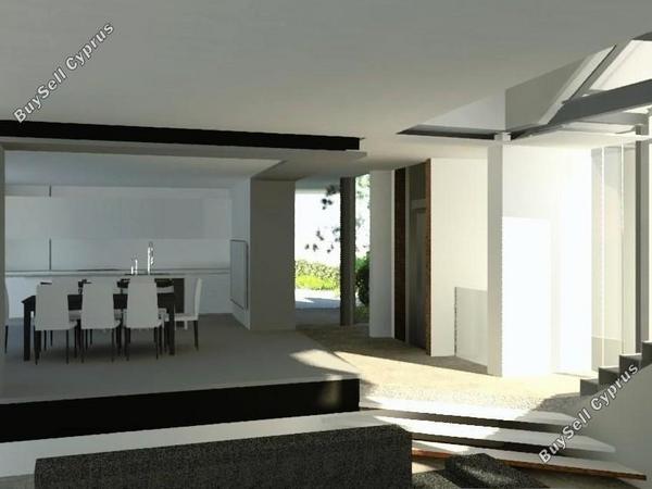 5 bedroom detached house for sale protaras famagusta 7548273 image 9517868