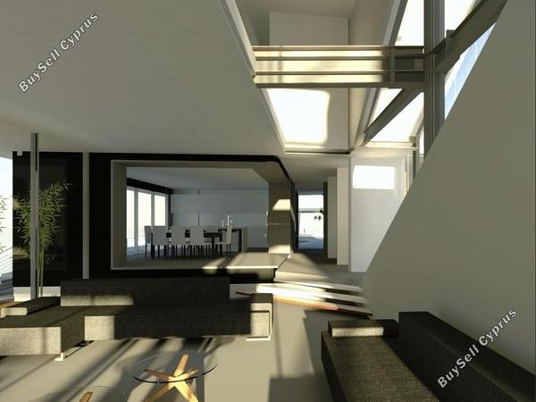 5 bedroom detached house for sale protaras famagusta 7548273 image 9517869