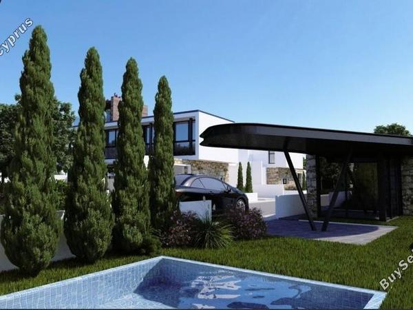5 bedroom detached house for sale protaras famagusta 7548273 image 9517870