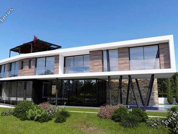 5 bedroom detached house for sale protaras famagusta 7548273 image 9517871