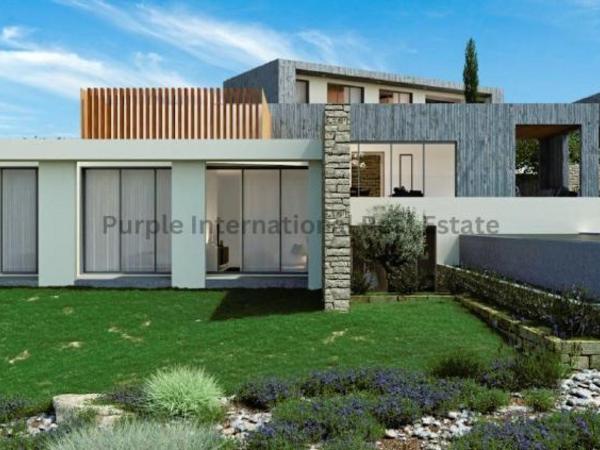 5 bedroom detached house for sale sea caves peyia paphos 7543273 image 14764247