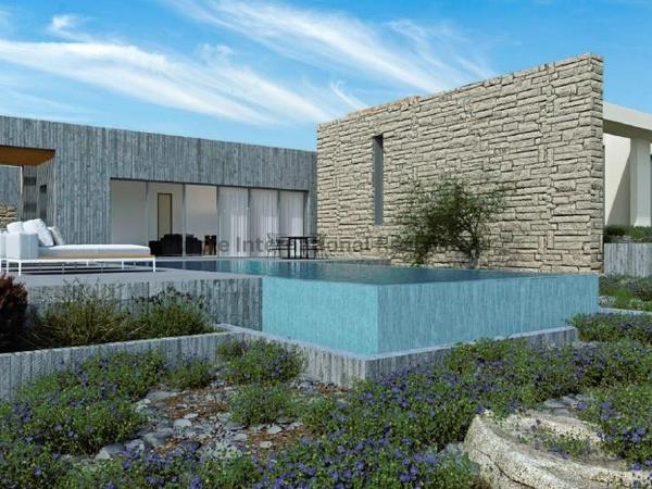 5 bedroom detached house for sale sea caves peyia paphos 7543273 image 14764248