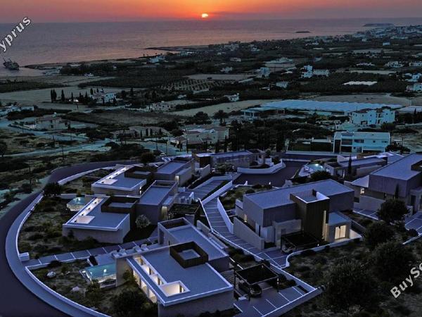 5 bedroom detached house for sale sea caves peyia paphos 7543273 image 14764249