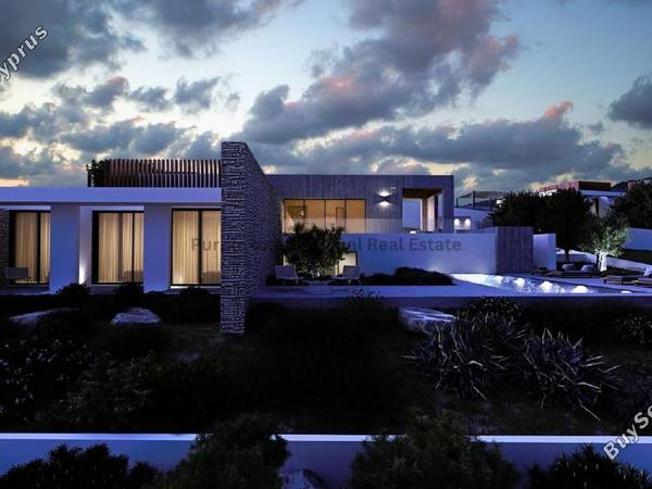5 bedroom detached house for sale sea caves peyia paphos 7543273 image 14764250