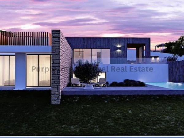 5 bedroom detached house for sale sea caves peyia paphos 7543273 image 14764251
