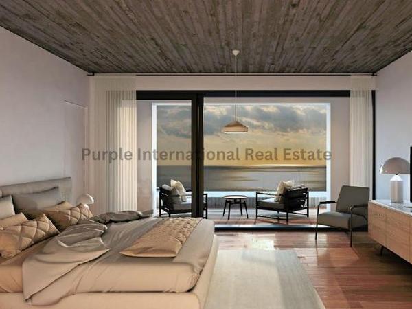 5 bedroom detached house for sale sea caves peyia paphos 7543273 image 14764252