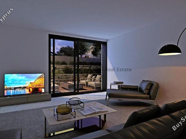 5 bedroom detached house for sale sea caves peyia paphos 7543273 image 14764253