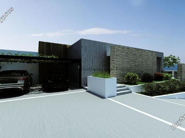 5 bedroom detached house for sale sea caves peyia paphos 7543273 image 14764254