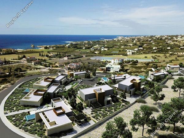 5 bedroom detached house for sale sea caves peyia paphos 7543273 image 14764256