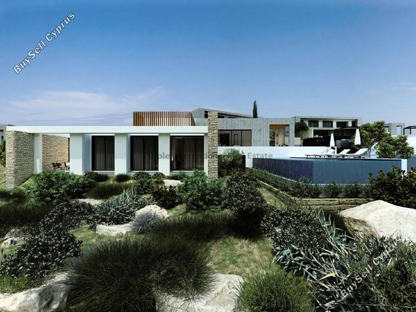5 bedroom detached house for sale sea caves peyia paphos 7543273 image 14764265