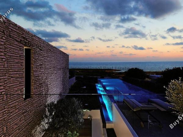 5 bedroom detached house for sale sea caves peyia paphos 7543273 image 14764267