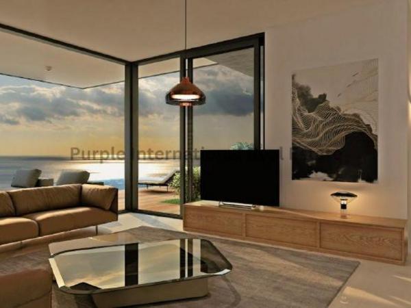 5 bedroom detached house for sale sea caves peyia paphos 7543273 image 14764269