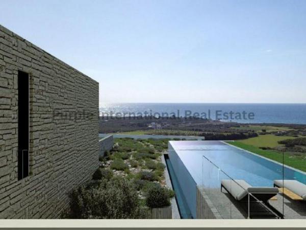 5 bedroom detached house for sale sea caves peyia paphos 7543273 image 14764271