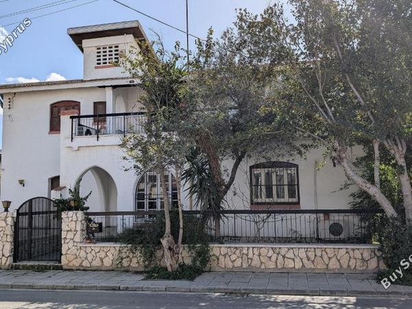 6 bedroom detached house for sale agios andreas nicosia nicosia 8317273 image 15003709