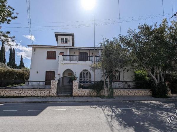 6 bedroom detached house for sale agios andreas nicosia nicosia 8317273 image 15003710