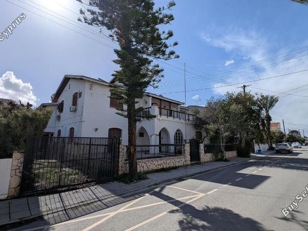 6 bedroom detached house for sale agios andreas nicosia nicosia 8317273 image 15003711