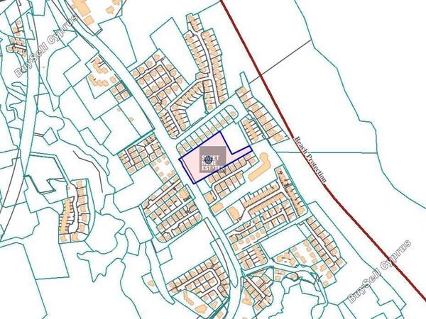 land for sale cape greko famagusta 1281273 image 13557171