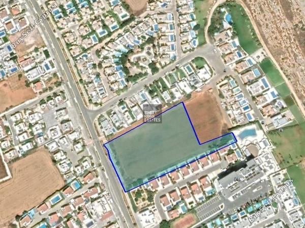 land for sale cape greko famagusta 1281273 image 13557172