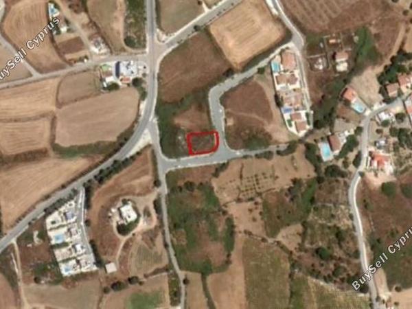 land for sale kathikas paphos 8395273 image 14818281
