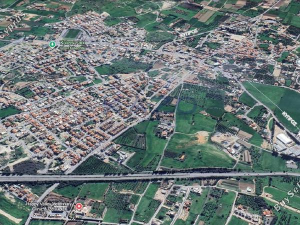 land for sale kolossi limassol 7604273 image 13717198