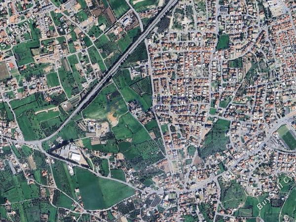 land for sale kolossi limassol 7604273 image 13717199